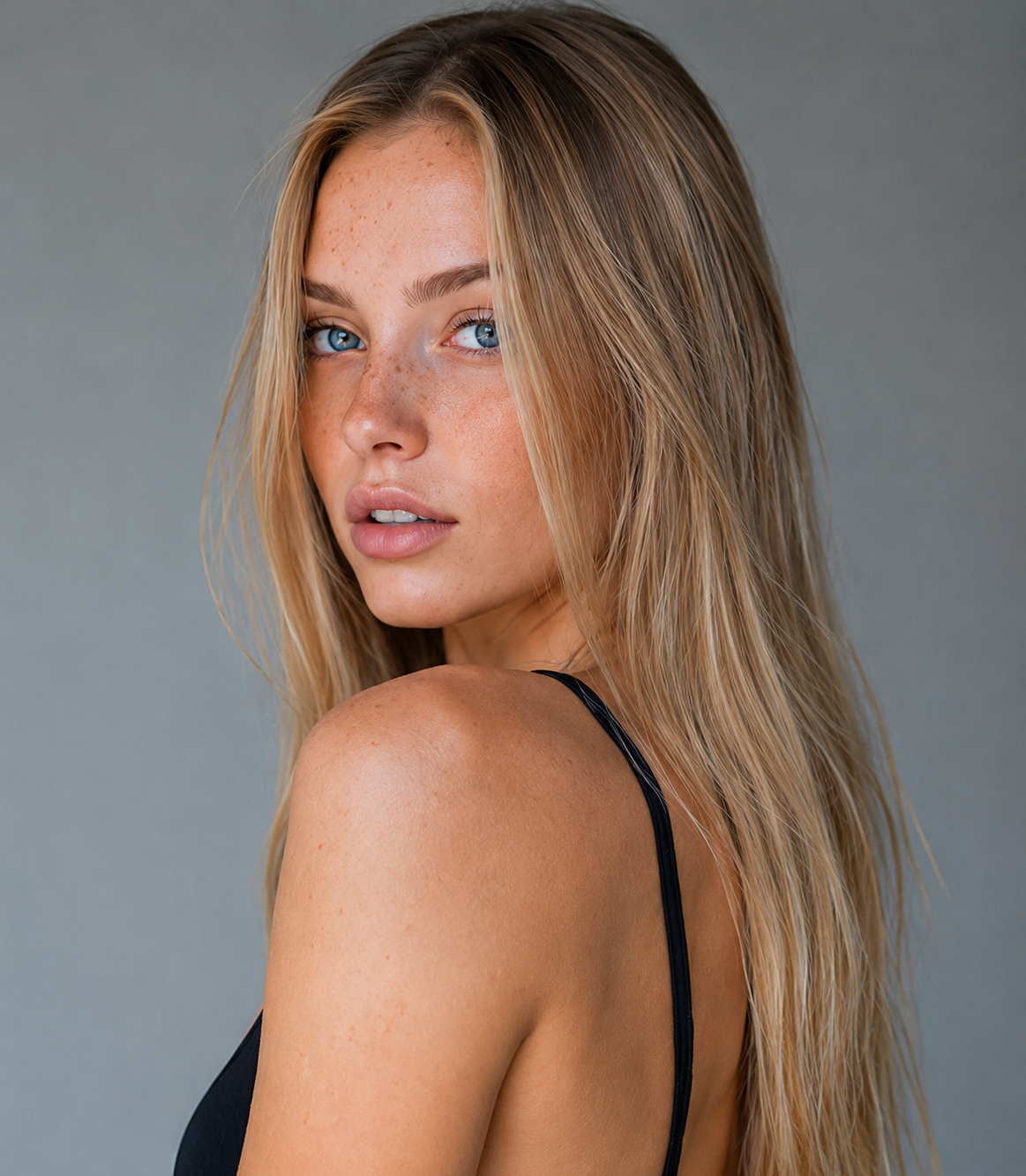 CLICK MODELS AGENCY