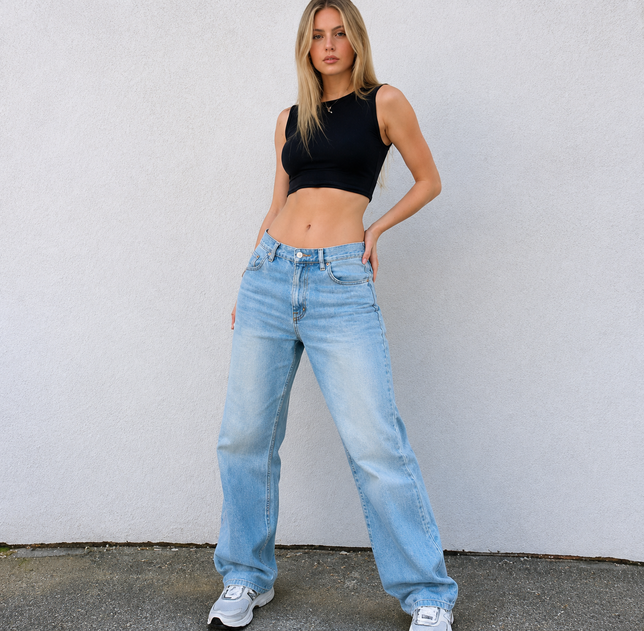 CLICK MODELS AGENCY