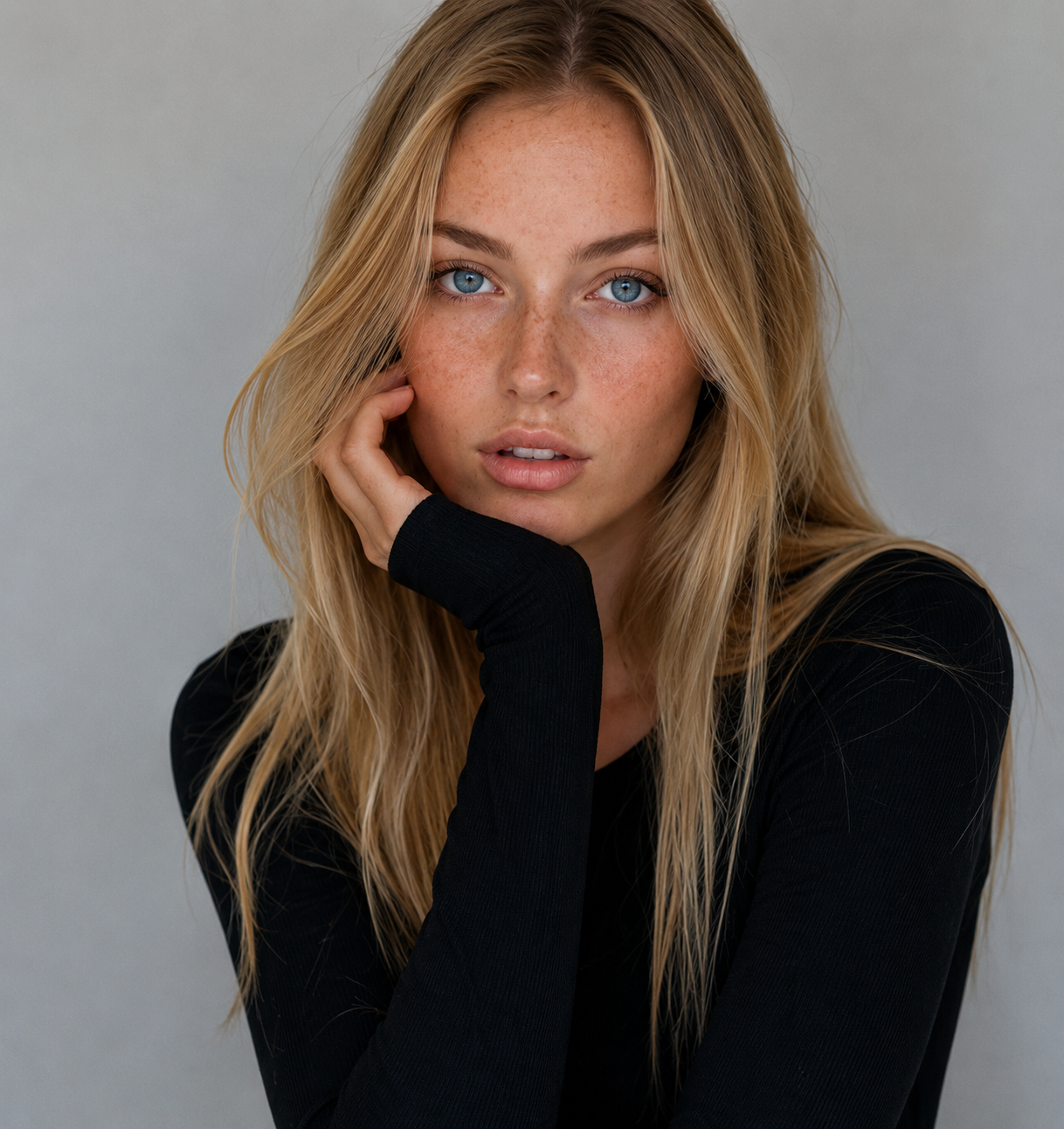 CLICK MODELS AGENCY