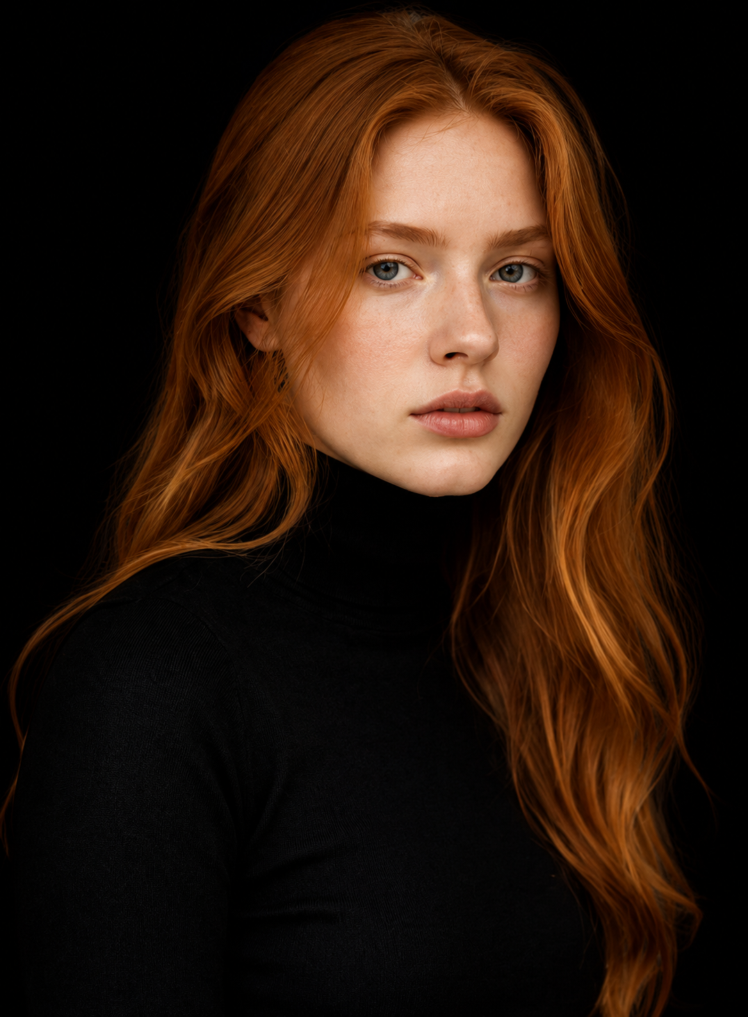 CLICK MODELS AGENCY