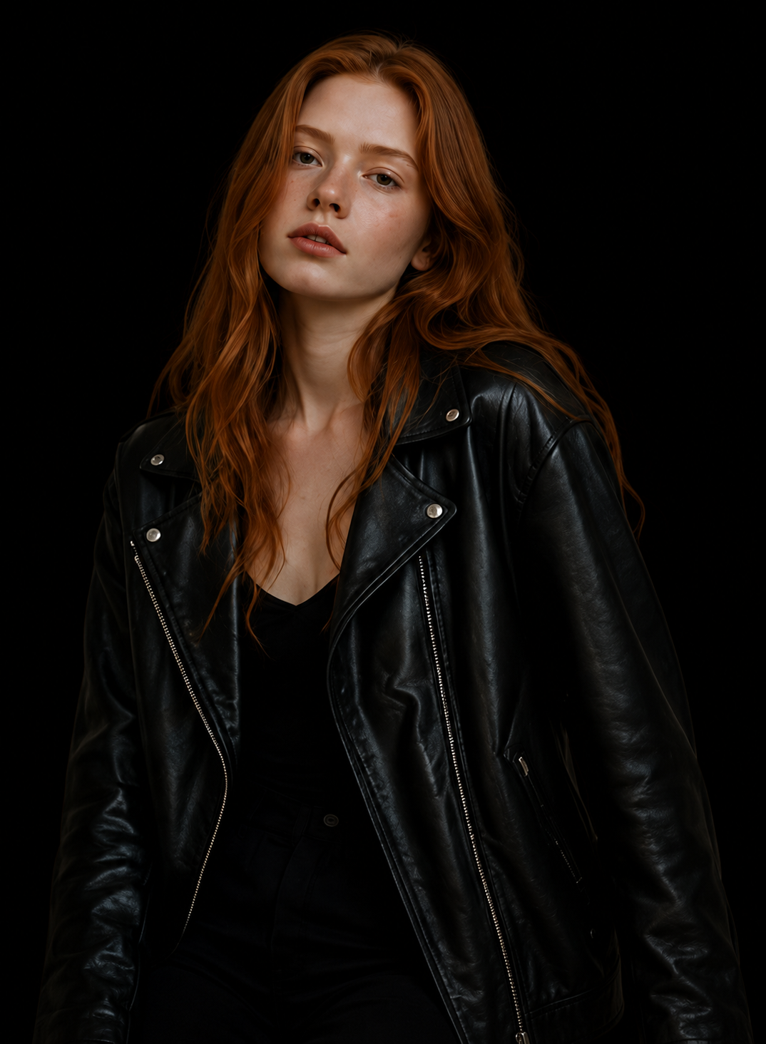 CLICK MODELS AGENCY