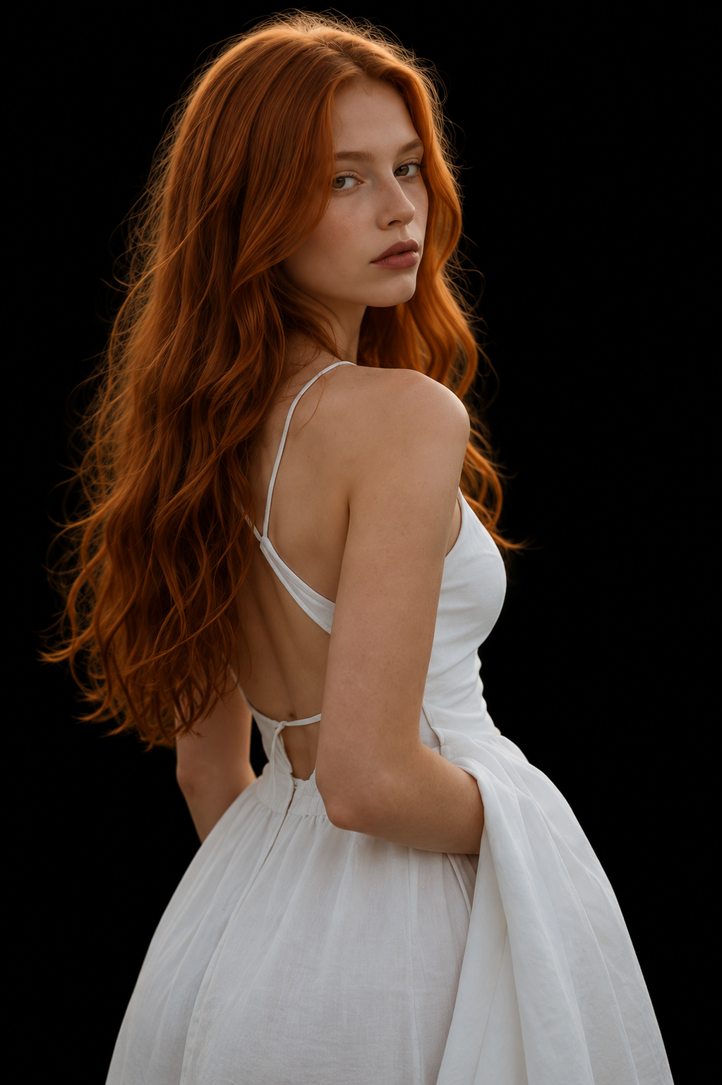 CLICK MODELS AGENCY