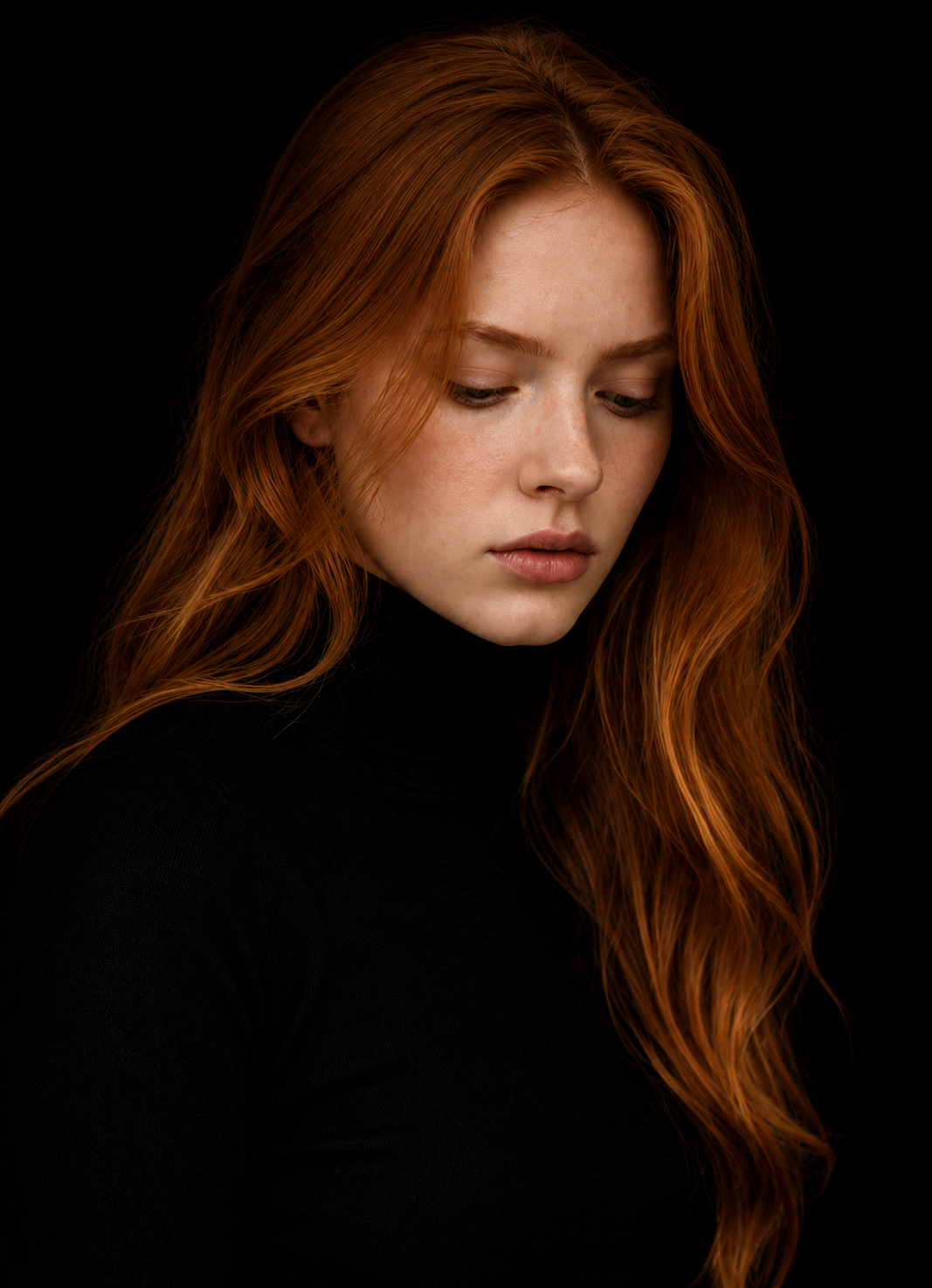 CLICK MODELS AGENCY