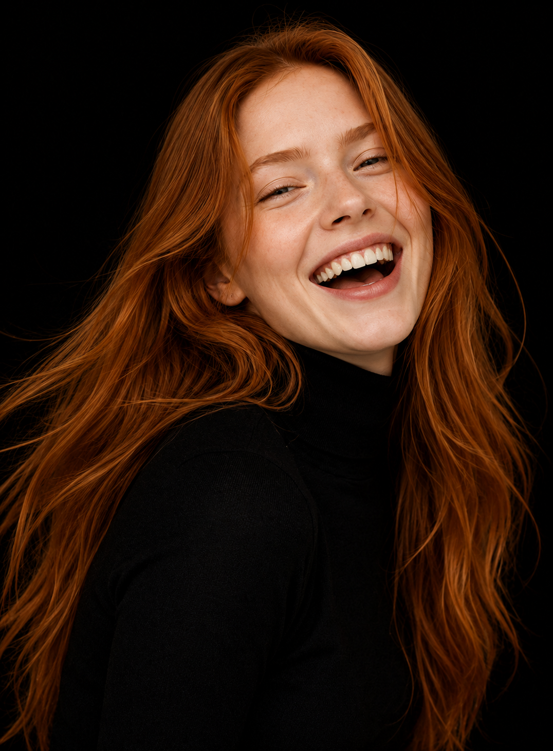 CLICK MODELS AGENCY