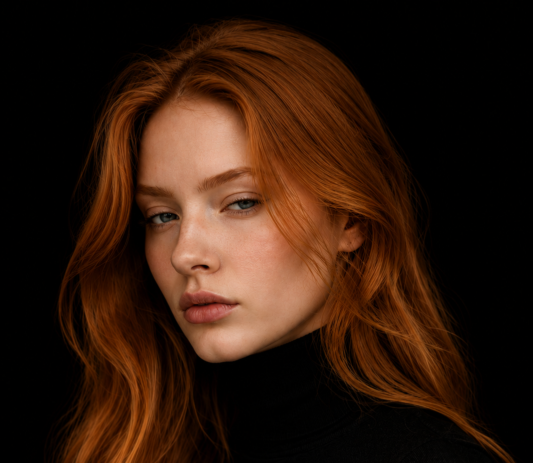 CLICK MODELS AGENCY