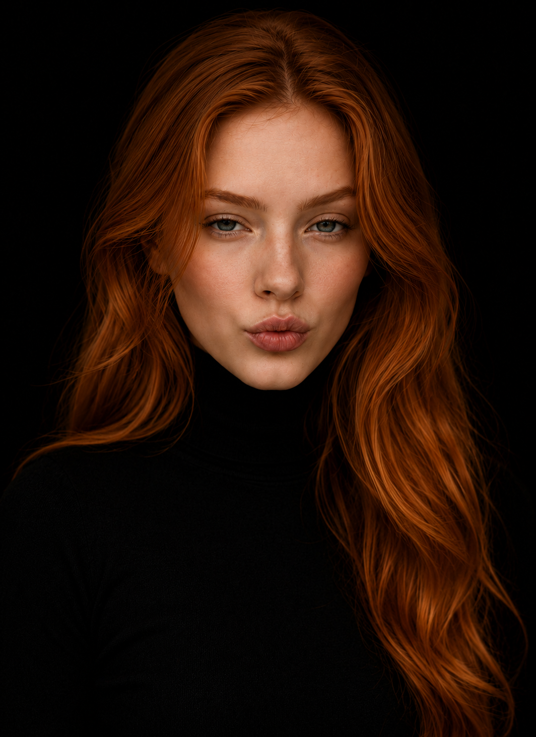 CLICK MODELS AGENCY