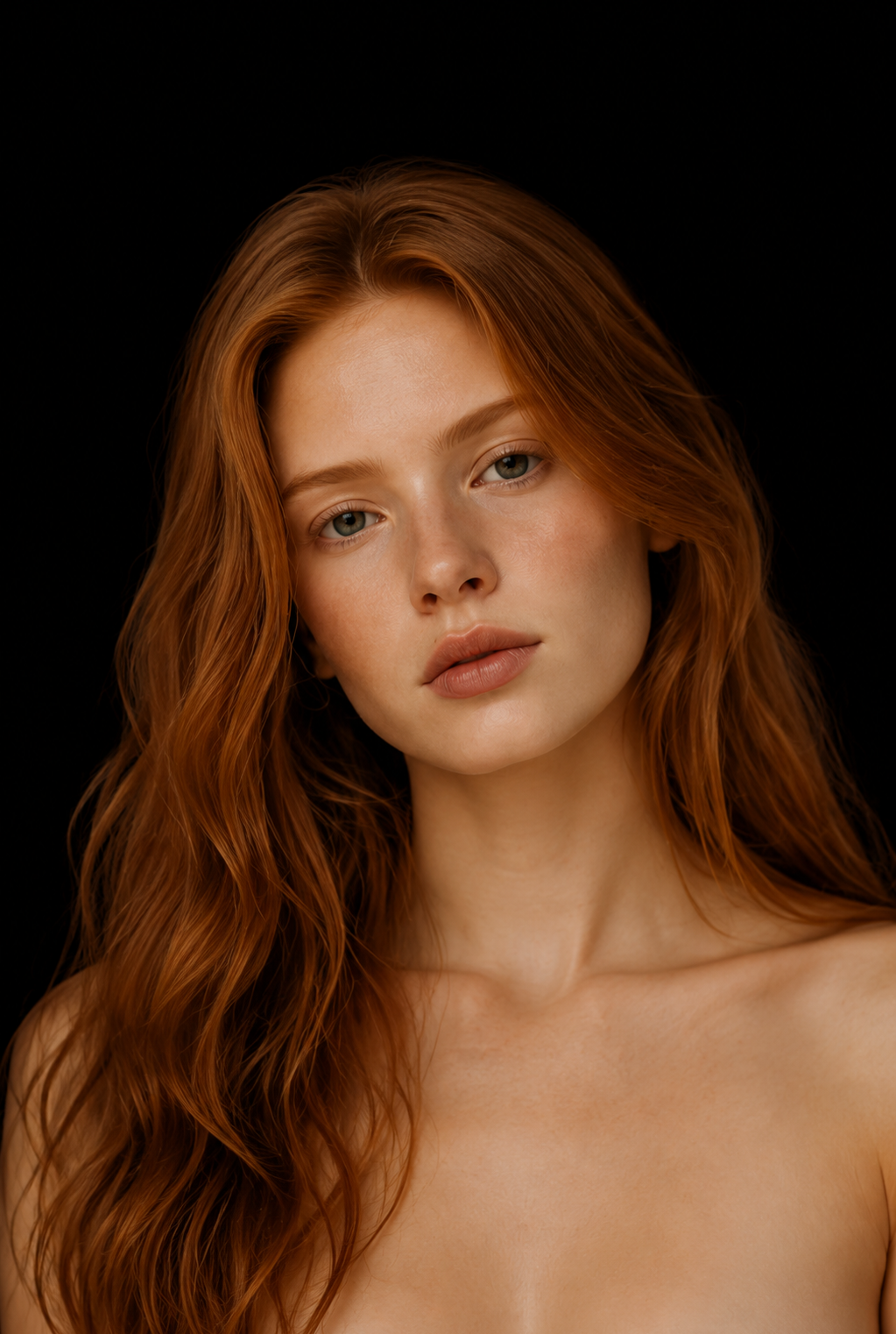 CLICK MODELS AGENCY