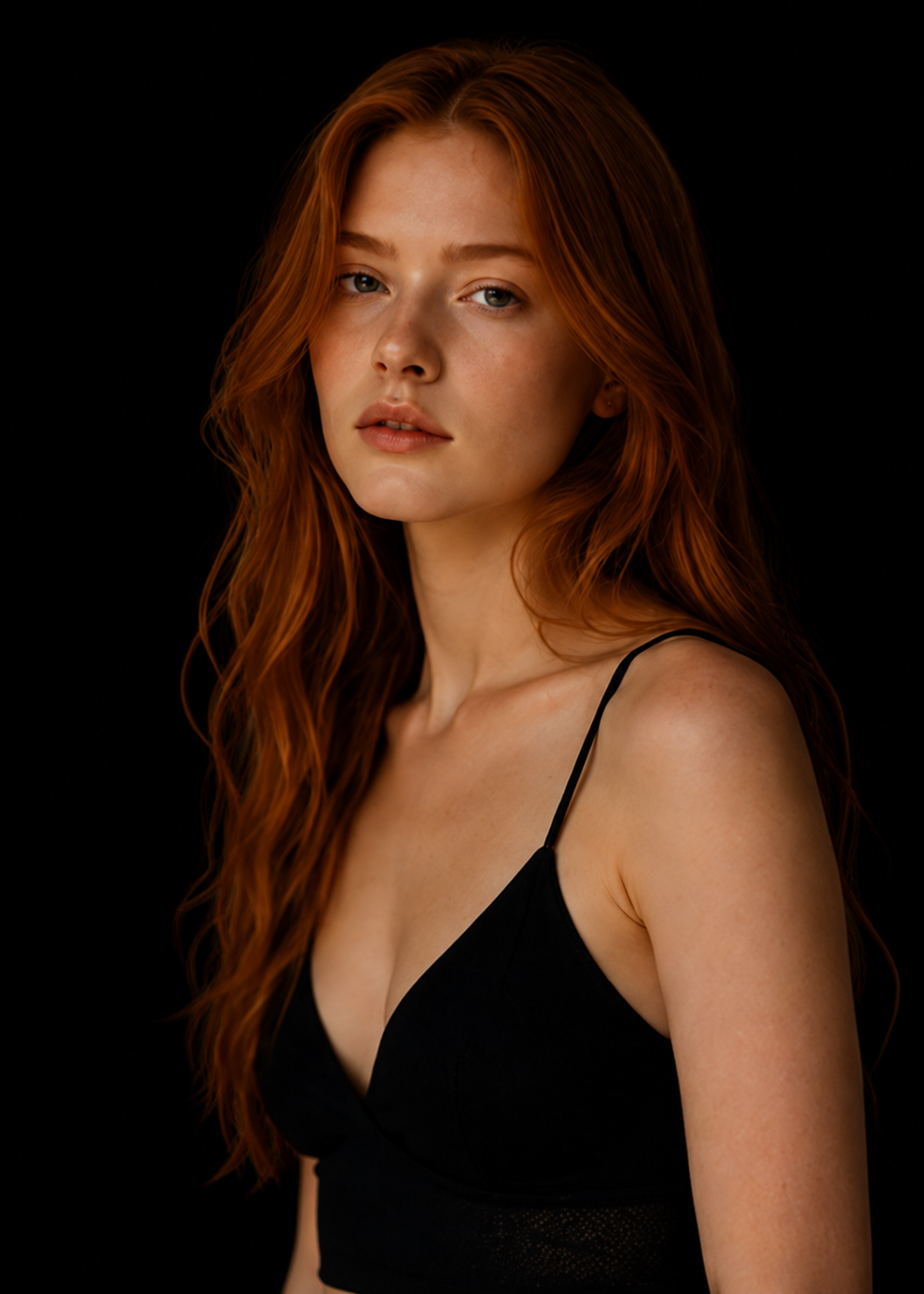CLICK MODELS AGENCY