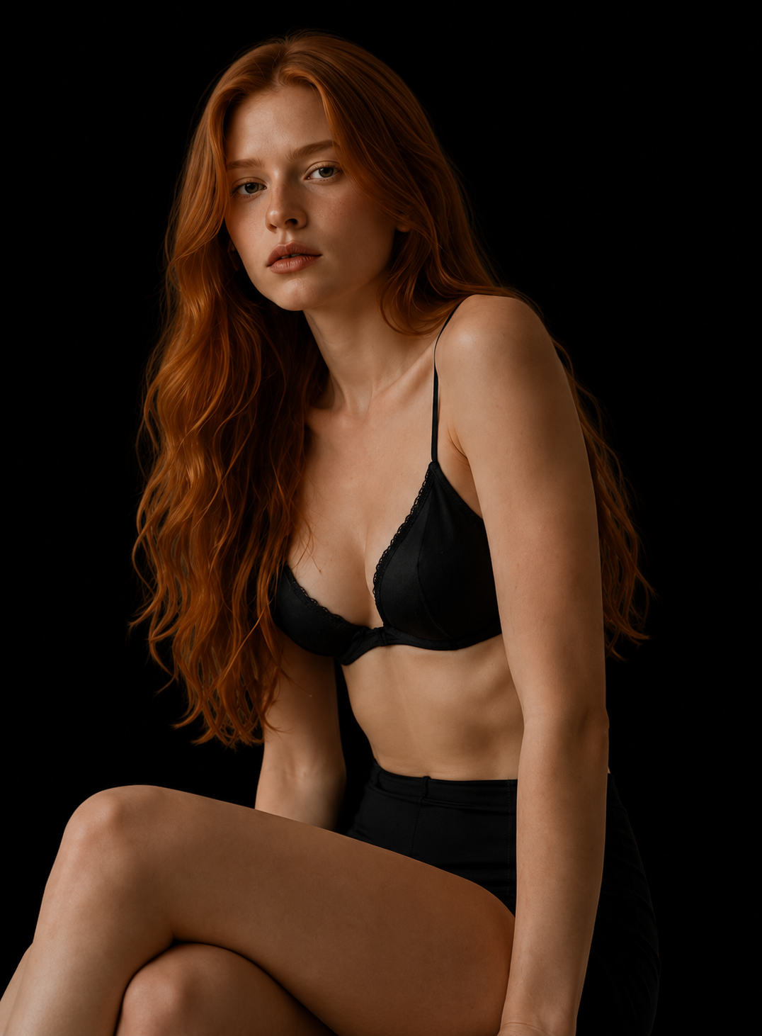 CLICK MODELS AGENCY