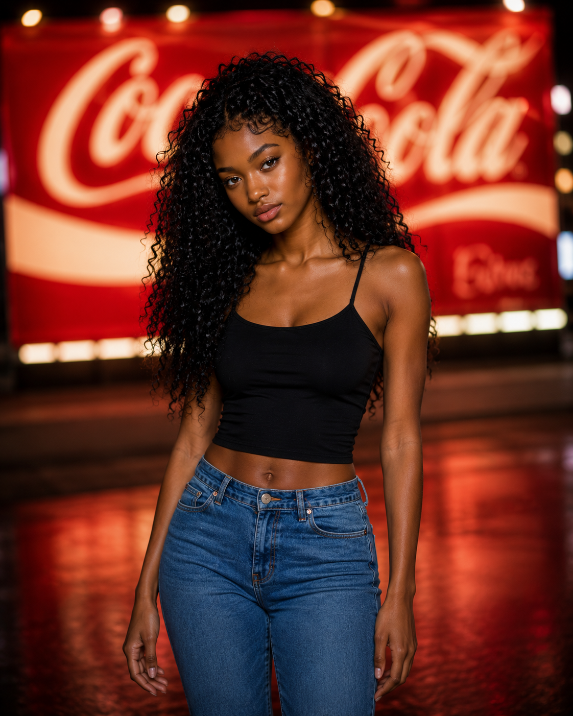 CLICK MODELS AGENCY