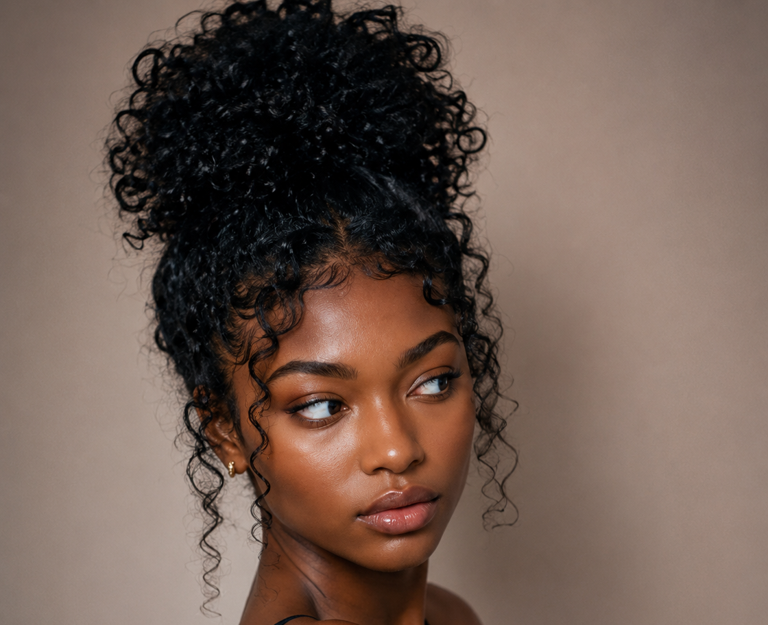 CLICK MODELS AGENCY