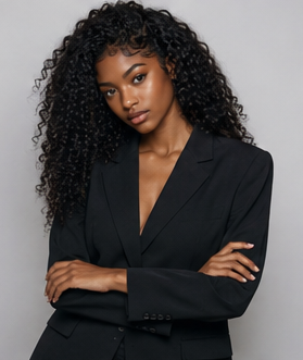 CLICK MODELS AGENCY